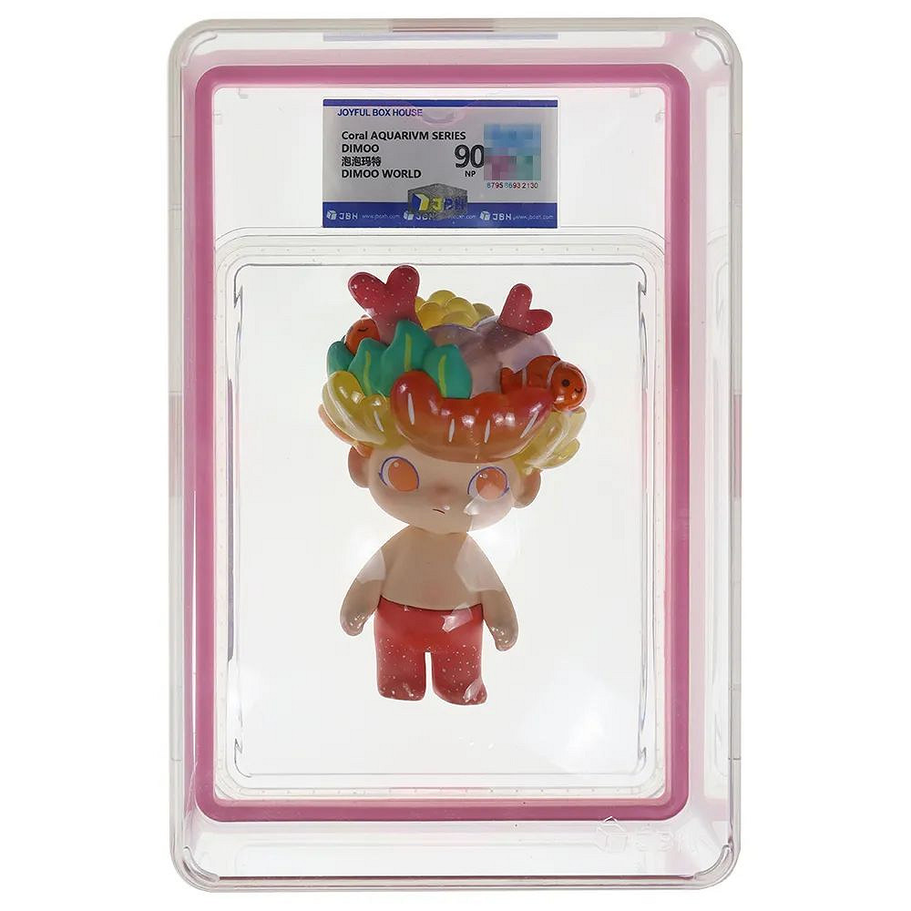 JBH盒樂屋正式確認參加2023 CJTS &amp; CJFM專區！