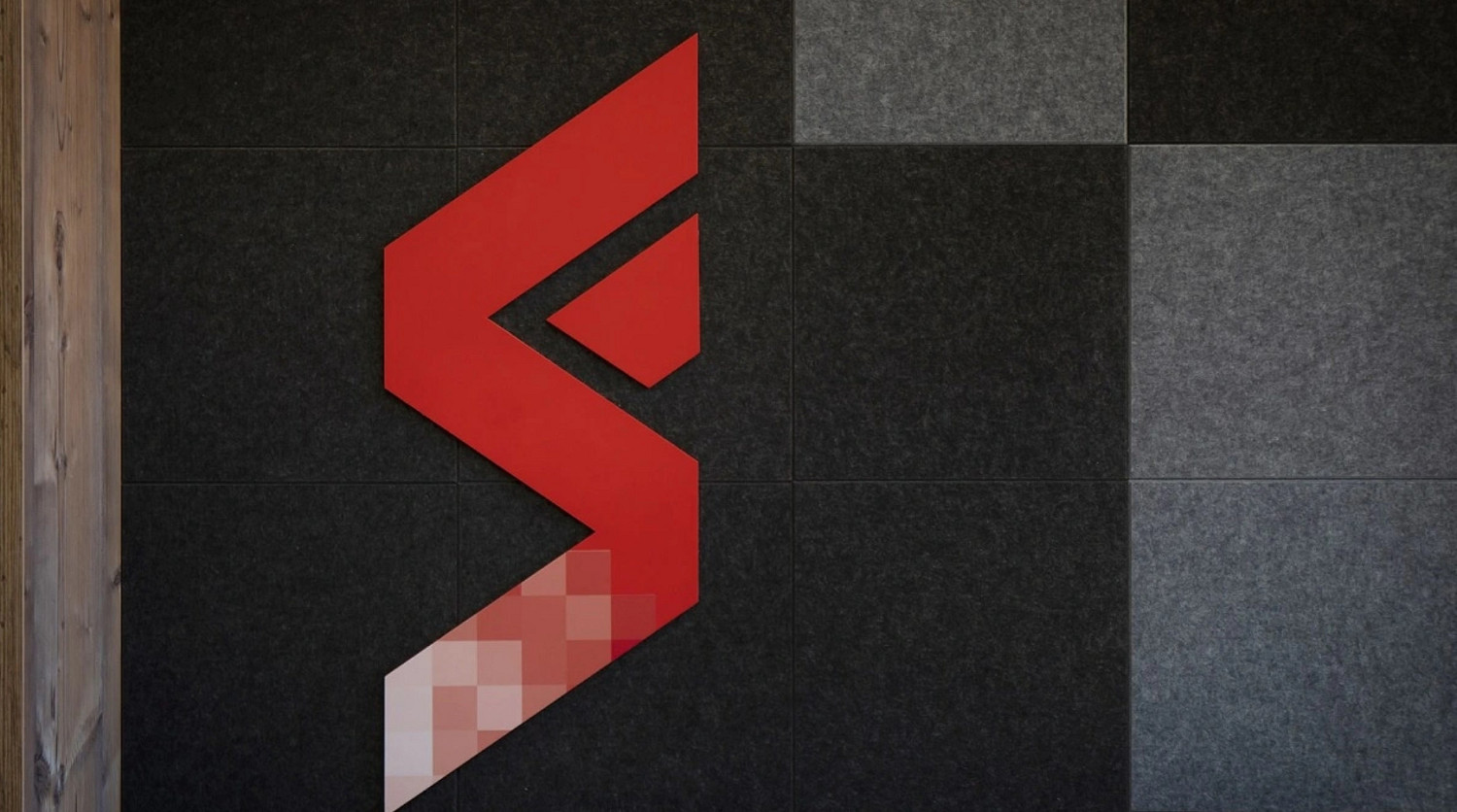 SIE工作室Firesprite立誌成為“創意工廠”