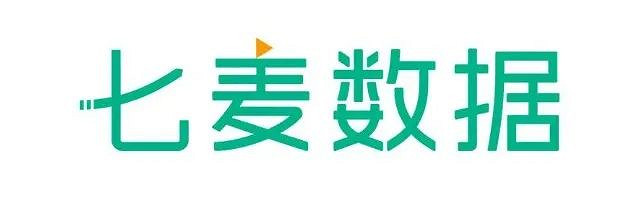 精彩繼續！七麥科技確認參展2023 ChinaJoy BTOB展會