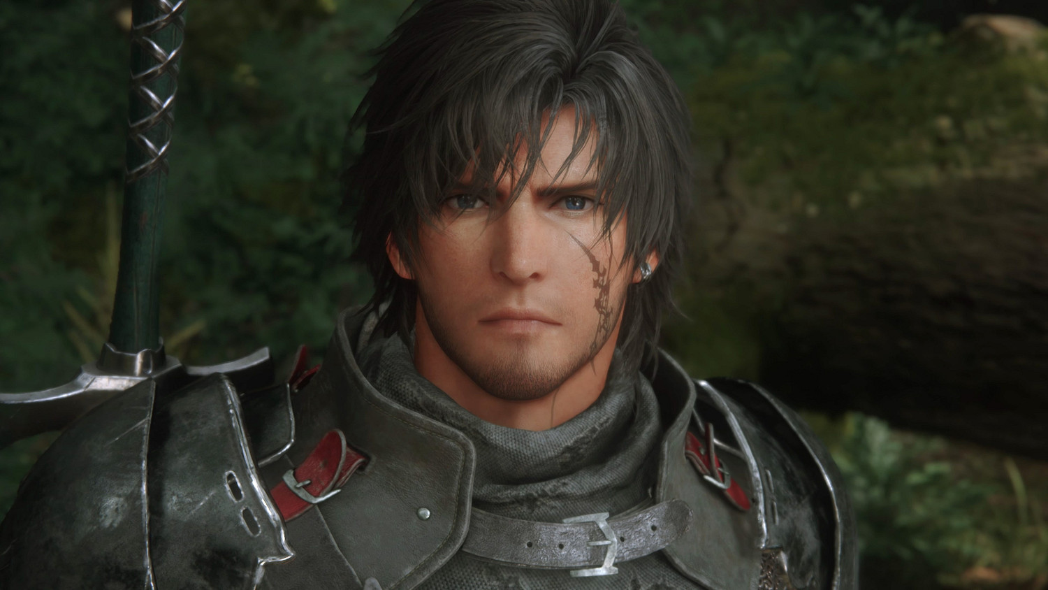 MediaCreate一周銷售排行榜：FF16熱度退 新作表現欠佳