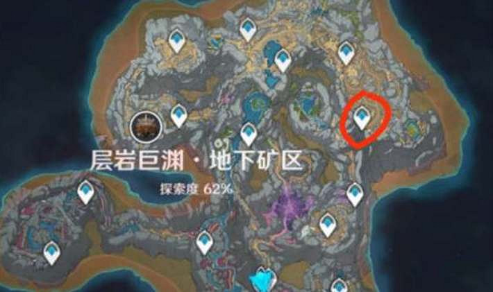 《原神》教令院舉薦信怎麽獲得？ 教令院舉薦信獲取方法