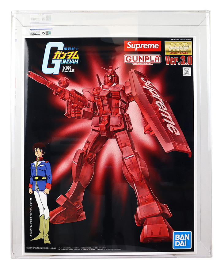 JBH盒樂屋正式確認參加2023 CJTS &amp; CJFM專區！