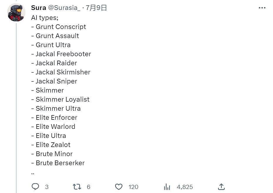 《最後一戰：無限》熔爐模式新功能曝光 AI自定義內容豐富