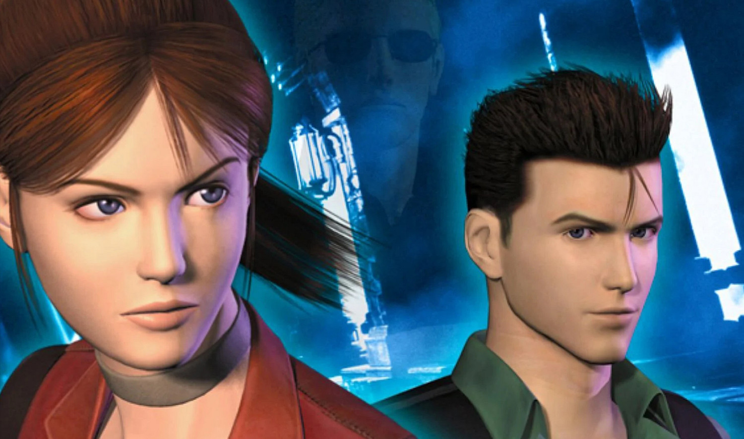 早報：COD連動《黑袍》 《暗黑4》可能登陸 Xbox Game Pass (XGP) 