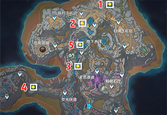 《原神》舉薦信怎麽獲得？舉薦信獲得方法介紹