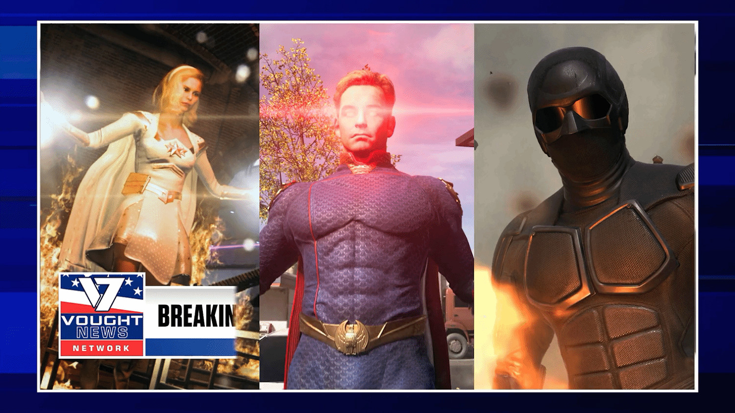 早報：COD連動《黑袍》 《暗黑4》可能登陸 Xbox Game Pass (XGP) 