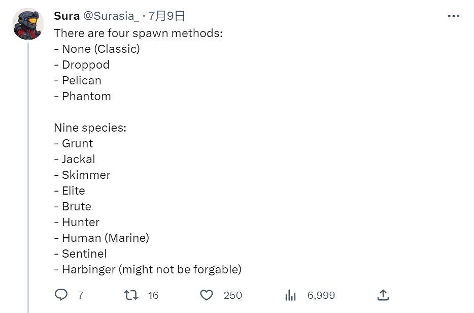 《最後一戰：無限》熔爐模式新功能曝光 AI自定義內容豐富