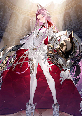 《FGO》劍階美杜莎從者圖鑒 劍美杜莎R姐技能立繪寶具一覽 《FGO》劍階美杜莎從者圖鑒 劍美杜莎R姐技能立繪寶具一覽