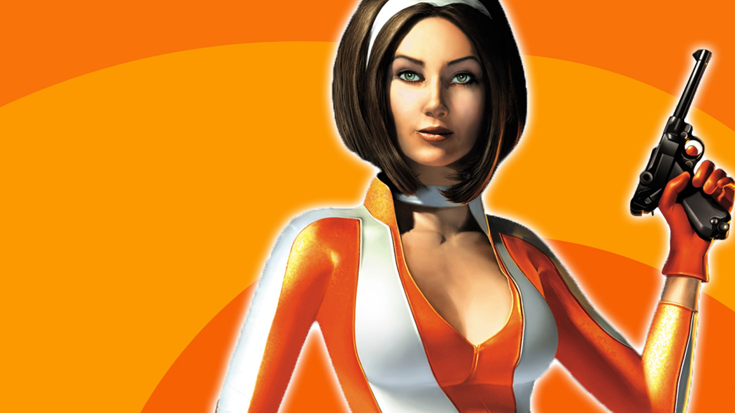 缺少保護！研究稱2010年前的老遊戲甚至比默片更難買到