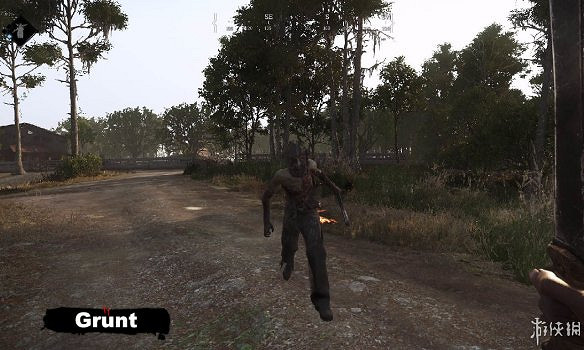 《獵殺:對決》圖文上手攻略:全武器介紹+全道具介紹+全技能介紹+全怪物打法+全地圖介紹+遊戲介紹+玩法模式+按鍵操作 《獵殺:對決》圖文上手攻略:全武器介紹+全道具介紹+全技能介紹+全怪物打法+全地圖介紹+遊戲介紹+玩法模式+按鍵操作