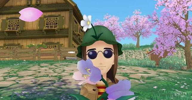 《牧場物語Welcome美麗人生》古斯塔夫喜歡什麽？古斯塔夫事件攻略