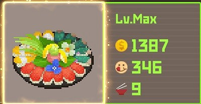 《潛水員戴夫》餐廳經營心得分享 餐廳怎麽經營? 《潛水員戴夫》餐廳經營心得分享 餐廳怎麽經營?