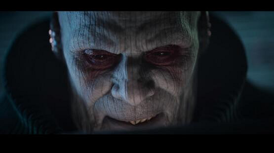 《星際大戰絕地倖存者》什麽時候上線？發售時間分享