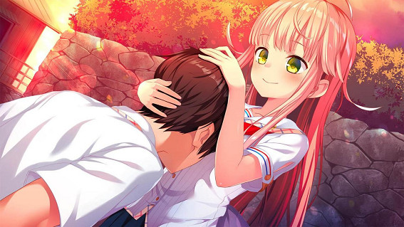 《NUKITASHI》官方中文版好評熱賣中！海外獨家採訪企劃負責人！！