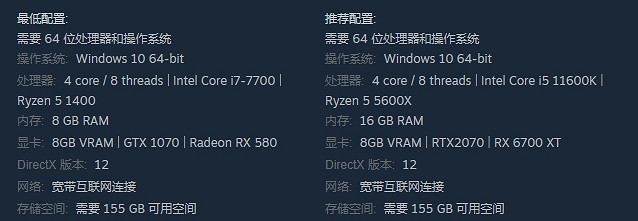 《星際大戰絕地倖存者》1050遊玩體驗介紹 《星際大戰絕地倖存者》1050遊玩體驗介紹