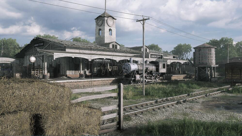 《獵殺對決》什麽時候出正式版?正式版上線時間一覽 《獵殺對決》什麽時候出正式版?正式版上線時間一覽