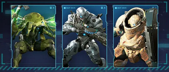 《恐龍浩劫》遊戲發售了嗎？預售價格一覽