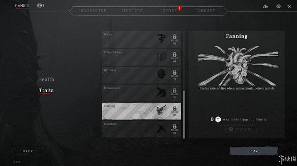 《獵殺：對決》圖文上手攻略：全武器介紹+全道具介紹+全技能介紹+全怪物打法+全地圖介紹+遊戲介紹+玩法模式+按鍵操作