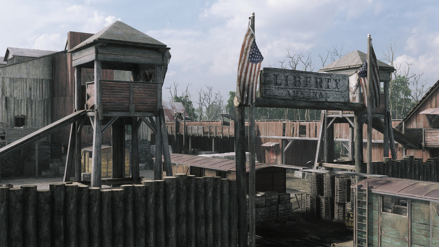 《獵殺對決》正式版更新了什麽 正式服更新內容一覽 《獵殺對決》正式版更新了什麽 正式服更新內容一覽