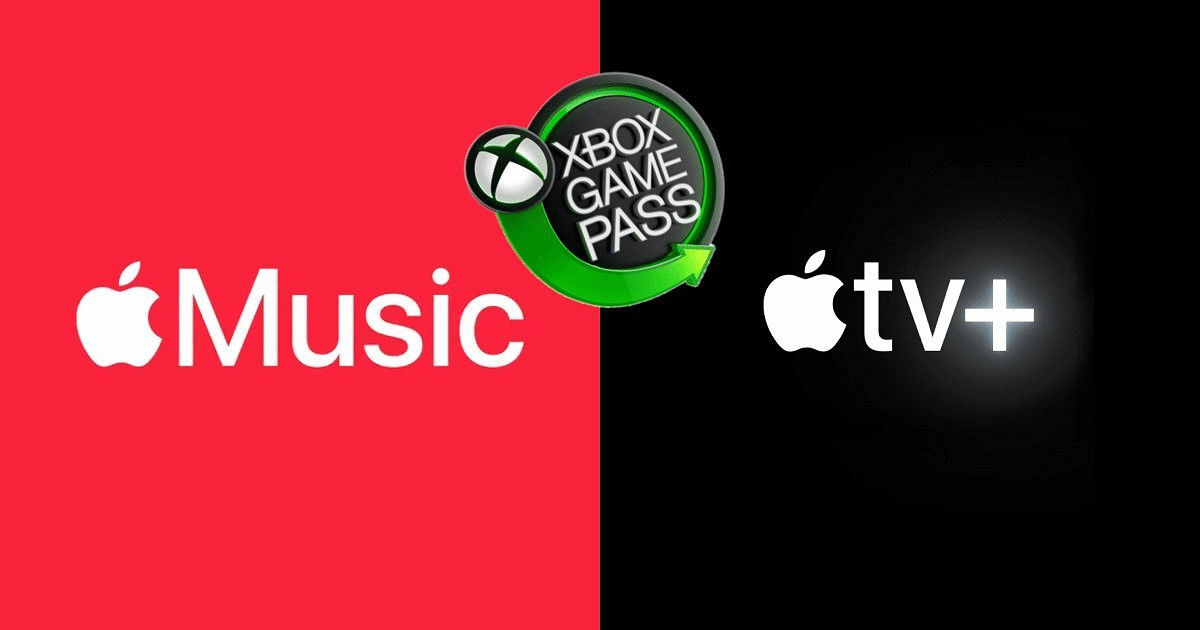 新福利來了！PS5使用者可申請六個月Apple TV+試用權