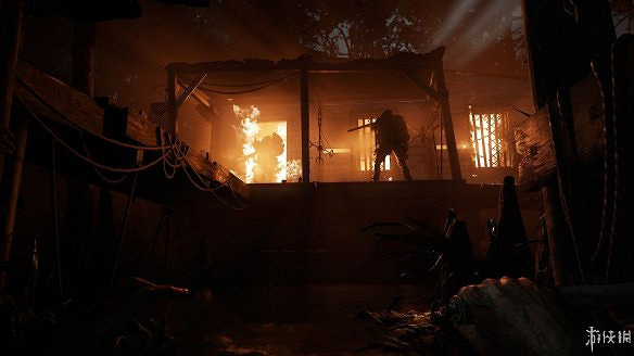 《獵殺：對決》圖文上手攻略：全武器介紹+全道具介紹+全技能介紹+全怪物打法+全地圖介紹+遊戲介紹+玩法模式+按鍵操作