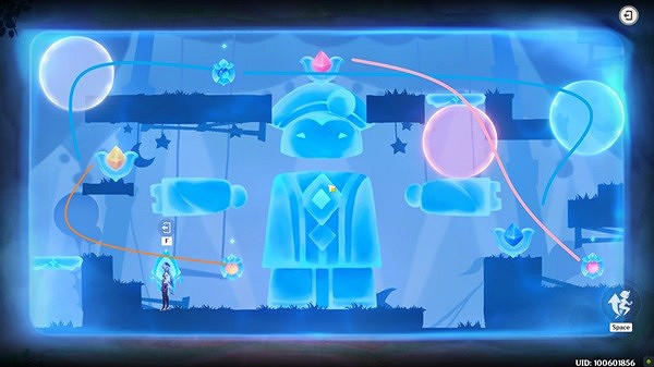 《原神》琉形蜃境華麗寶箱收集指南 寶箱怎麽收集完? 《原神》琉形蜃境華麗寶箱收集指南 寶箱怎麽收集完?