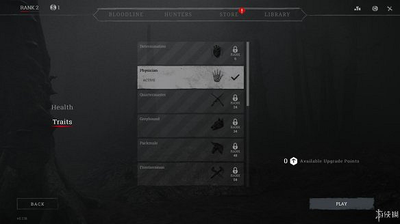 《獵殺：對決》圖文上手攻略：全武器介紹+全道具介紹+全技能介紹+全怪物打法+全地圖介紹+遊戲介紹+玩法模式+按鍵操作