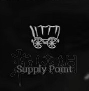 《獵殺:對決》地圖怎麽看?地圖要素圖文介紹 《獵殺:對決》地圖怎麽看?地圖要素圖文介紹