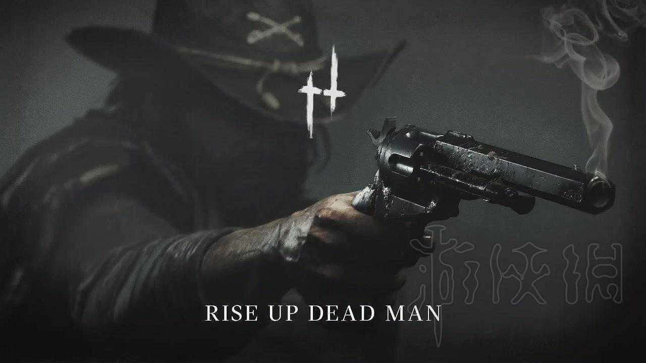 《獵殺：對決》武器介紹 什麽武器好用？