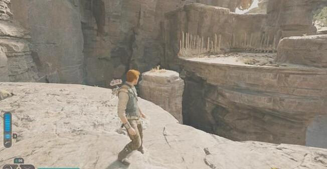 《星際大戰絕地倖存者》全息遊戲怎麽玩？全息遊戲建造及陣型玩法