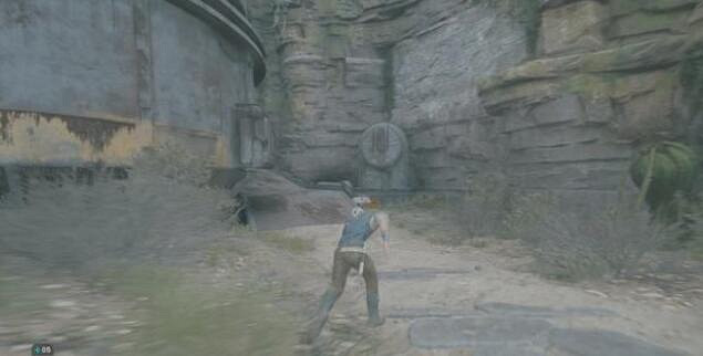 《星際大戰絕地倖存者》滾動地雷廠傳聞怎麽觸發？獵人哨場收集攻略