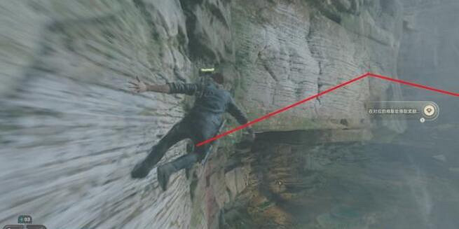 《星際大戰絕地倖存者》騙子河灘收集攻略 騙子河灘收集品有哪些？