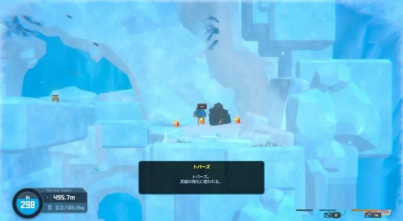 《潛水員戴夫》海馬位置匯總 全海馬捕捉攻略