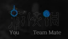 《獵殺:對決》地圖怎麽看?地圖要素圖文介紹 《獵殺:對決》地圖怎麽看?地圖要素圖文介紹