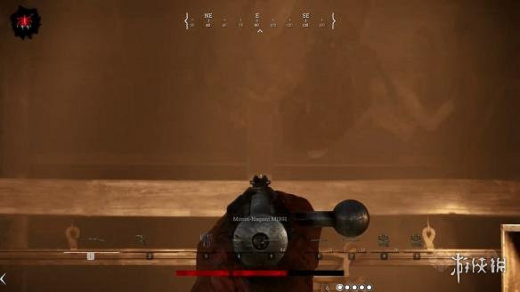 《獵殺：對決》遊戲玩法簡介 遊戲有哪些特色內容？