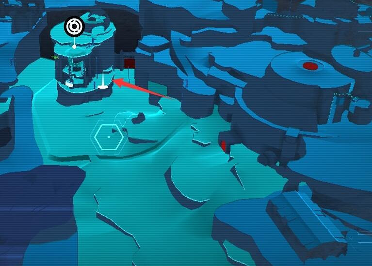 《星際大戰絕地倖存者》掠奪者望塔支線收集攻略 掠奪者望塔支線怎麽做? 《星際大戰絕地倖存者》掠奪者望塔支線收集攻略 掠奪者望塔支線怎麽做?