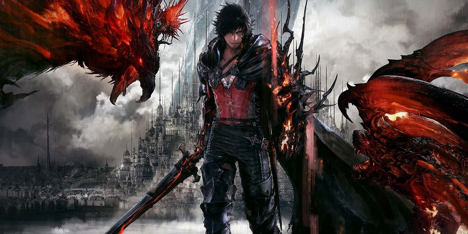 《最終幻想16》野外寶箱可獲取飾品匯總 野外寶箱可獲取飾品有哪些? 《最終幻想16》野外寶箱可獲取飾品匯總 野外寶箱可獲取飾品有哪些?