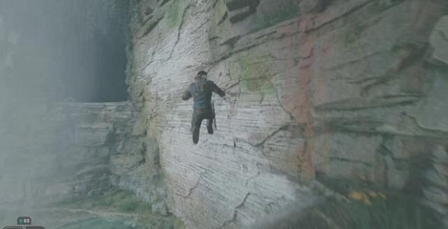 《星際大戰絕地倖存者》騙子河灘收集攻略 騙子河灘收集品有哪些？