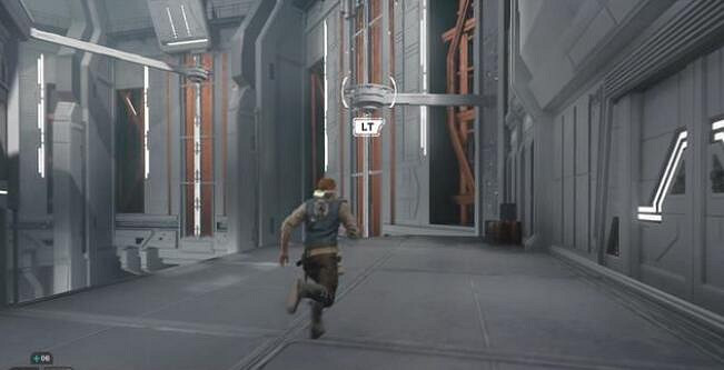 《星際大戰絕地倖存者》諾瓦加戎怎麽打？諾瓦加戎主線打法攻略