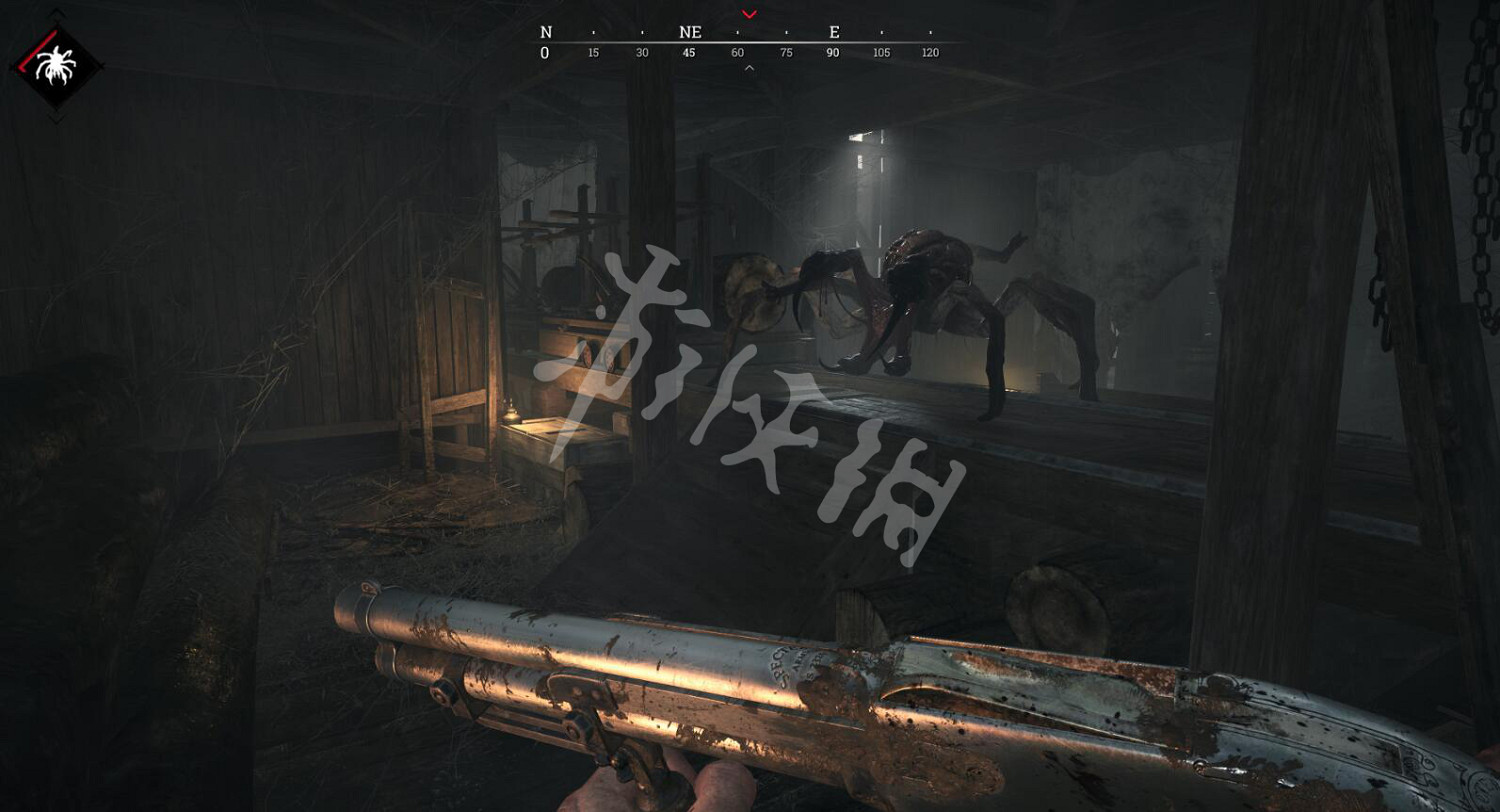 《獵殺對決》新DLC有哪些內容？新DLC內容一覽