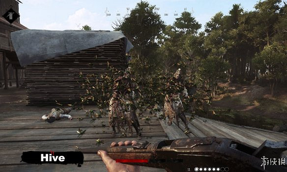 《獵殺:對決》圖文上手攻略:全武器介紹+全道具介紹+全技能介紹+全怪物打法+全地圖介紹+遊戲介紹+玩法模式+按鍵操作 《獵殺:對決》圖文上手攻略:全武器介紹+全道具介紹+全技能介紹+全怪物打法+全地圖介紹+遊戲介紹+玩法模式+按鍵操作