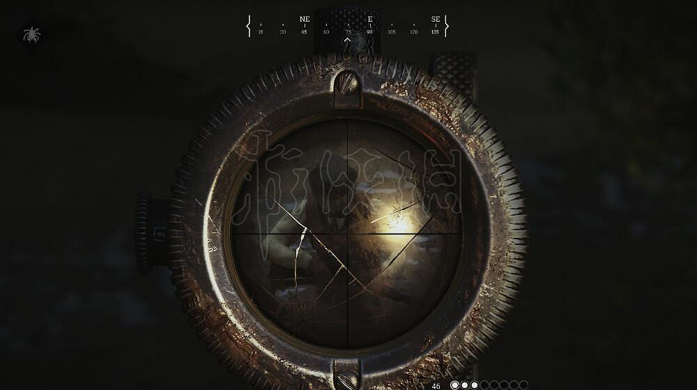 《獵殺對決》遊戲特色介紹 遊戲好玩嗎? 《獵殺對決》遊戲特色介紹 遊戲好玩嗎?