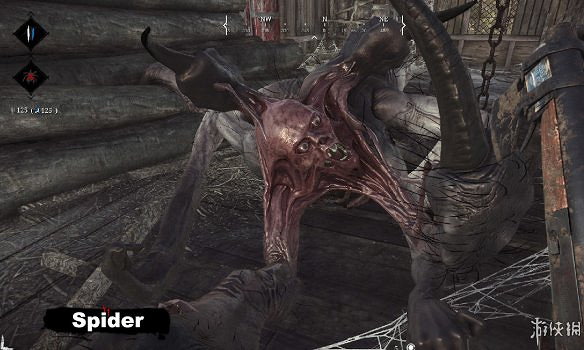 《獵殺:對決》圖文上手攻略:全武器介紹+全道具介紹+全技能介紹+全怪物打法+全地圖介紹+遊戲介紹+玩法模式+按鍵操作 《獵殺:對決》圖文上手攻略:全武器介紹+全道具介紹+全技能介紹+全怪物打法+全地圖介紹+遊戲介紹+玩法模式+按鍵操作