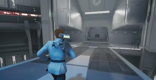 《星際大戰絕地倖存者》諾瓦加戎怎麽打？諾瓦加戎主線打法攻略