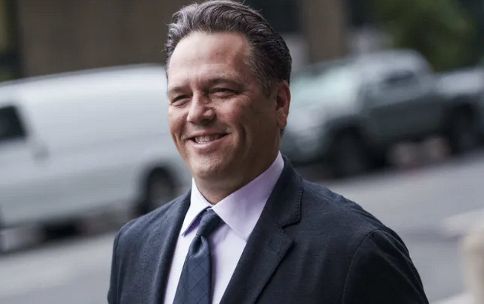 美國法院批准微軟收購動視!Xbox負責人發郵件告知員工 美國法院批准微軟收購動視!Xbox負責人發郵件告知員工