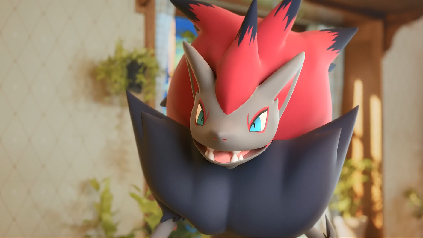 《寶可夢》韓國男團ENHYPEN連動歌曲MV正式公開！