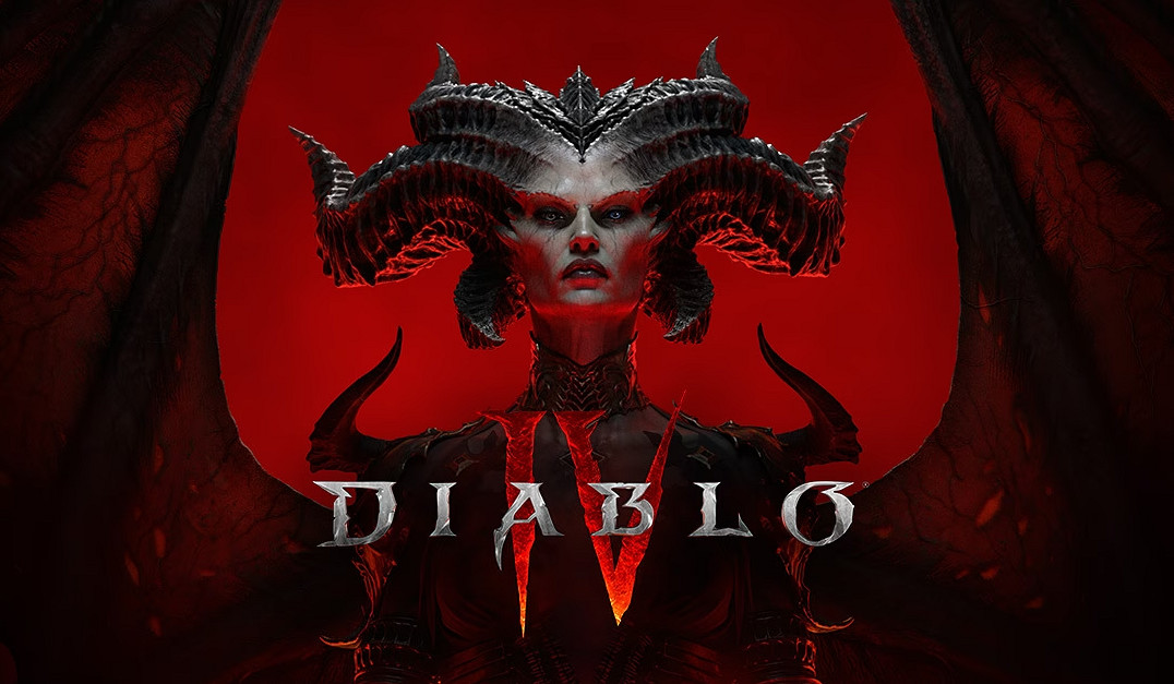 曝《暗黑破壞神4》開發成員超過9000人！是初代30多倍