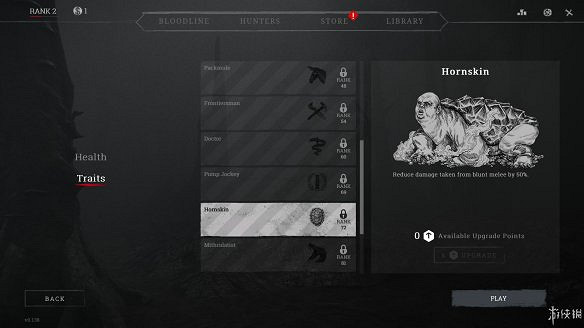 《獵殺：對決》圖文上手攻略：全武器介紹+全道具介紹+全技能介紹+全怪物打法+全地圖介紹+遊戲介紹+玩法模式+按鍵操作