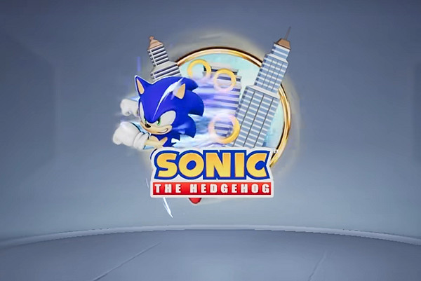 《和平精英》飛狐塔爾斯皮膚介紹 《和平精英》飛狐塔爾斯皮膚介紹