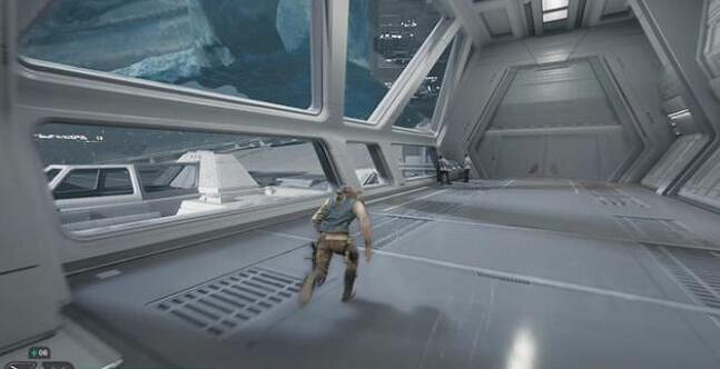 《星際大戰絕地倖存者》諾瓦加戎怎麽打？諾瓦加戎主線打法攻略